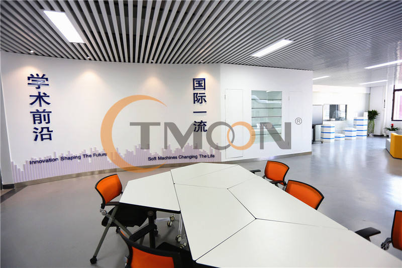 实验台厂家天盟tmoonlab