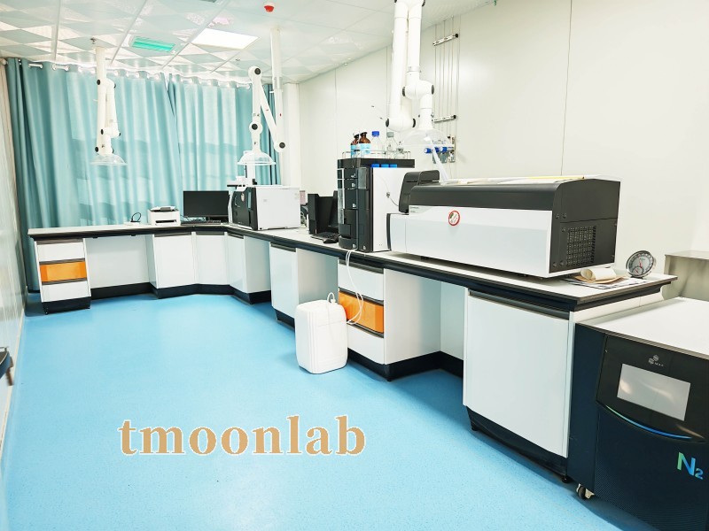 生物实验室设计