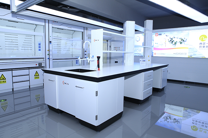 yy.vip易游-石家庄公共资源交易网