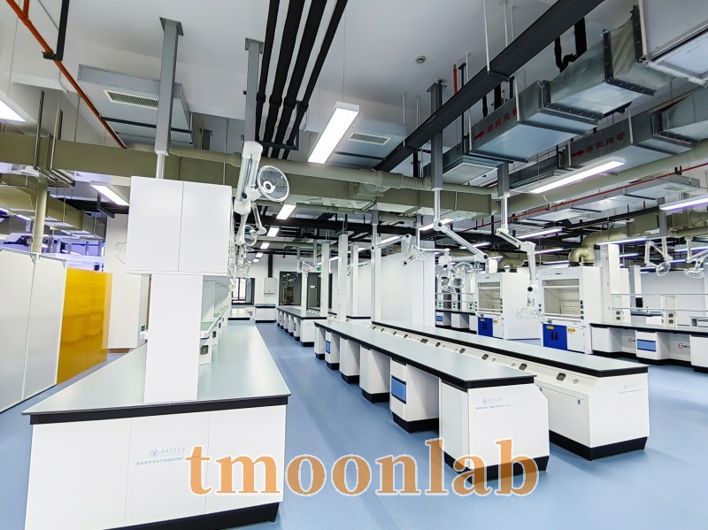 西安实验室家具厂家