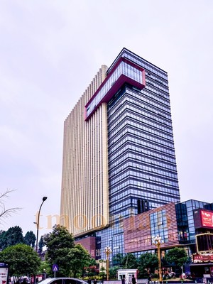 文章附图