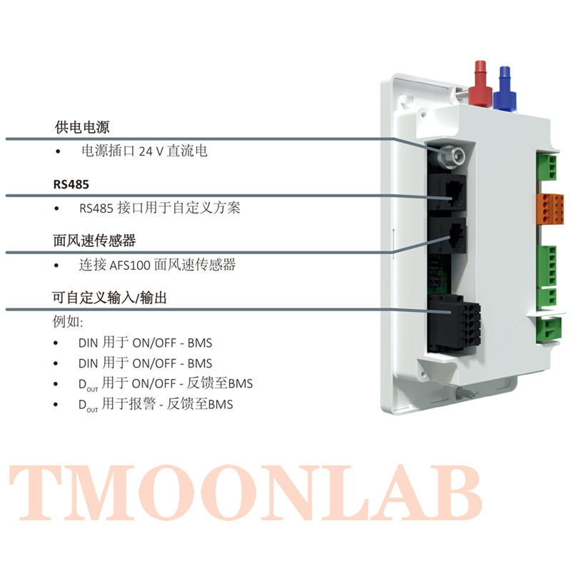 微信图片_20191204094659.jpg
