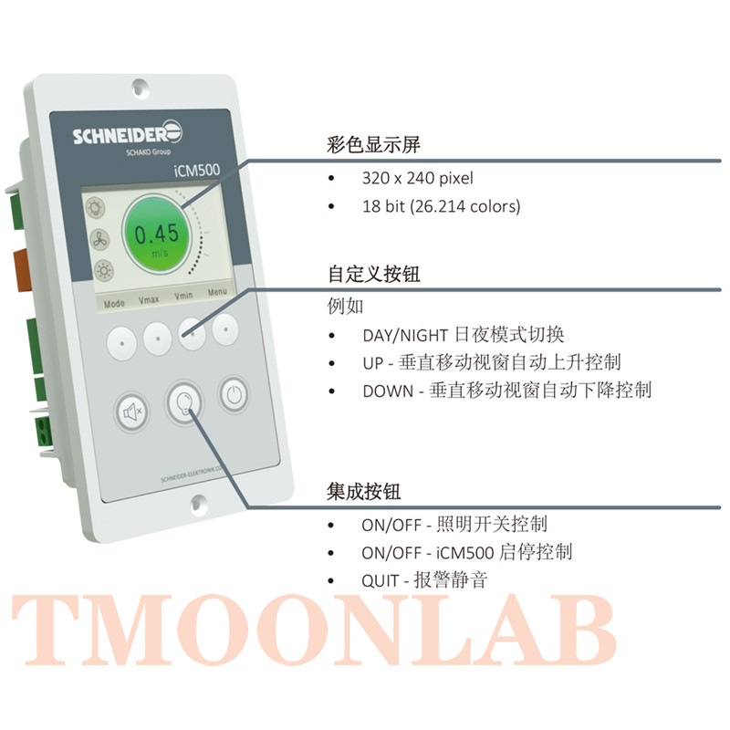 微信图片_20191204094702.jpg