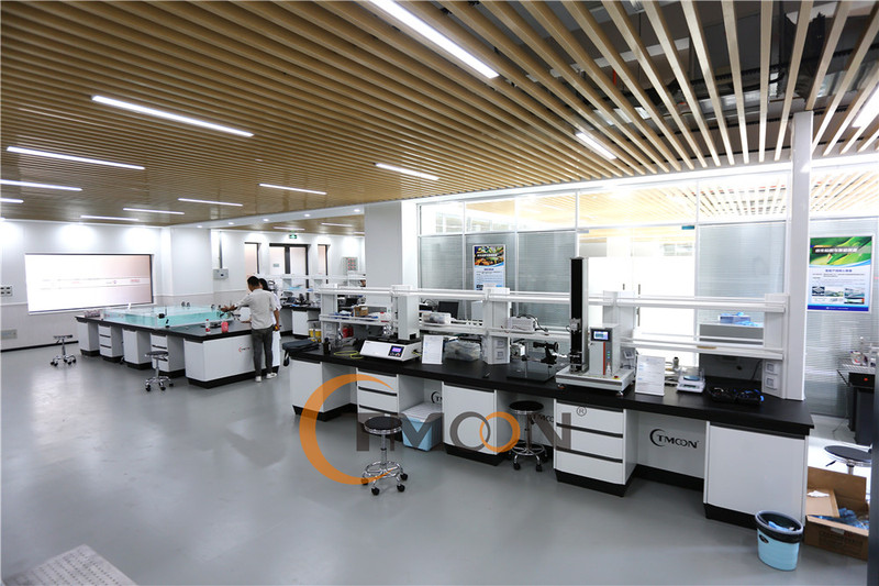 全钢实验室家具厂家