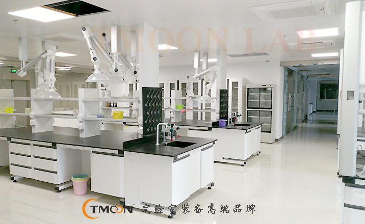 實驗室裝修工程11.jpg