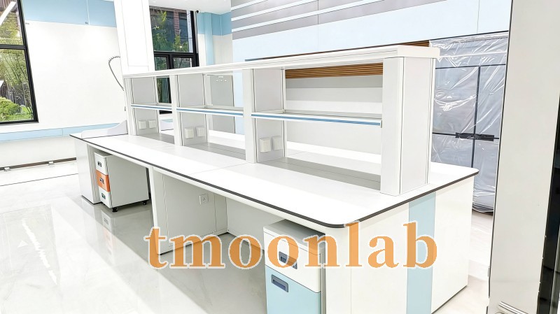 实验室家具厂家