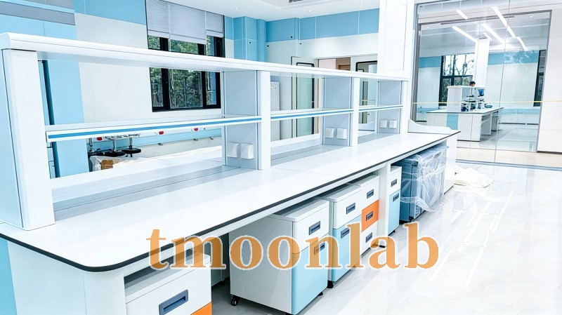 优化图片 (4).jpg