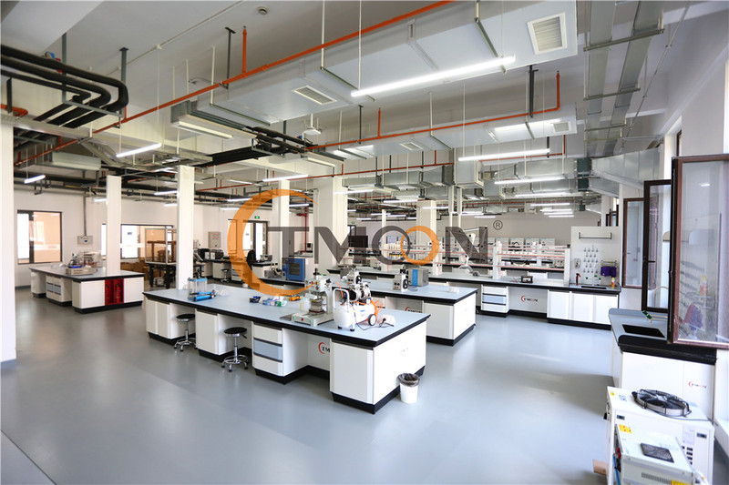 化学实验台厂家天盟tmoonlab