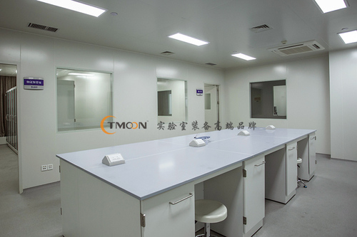 I56A9226_看图王.jpg