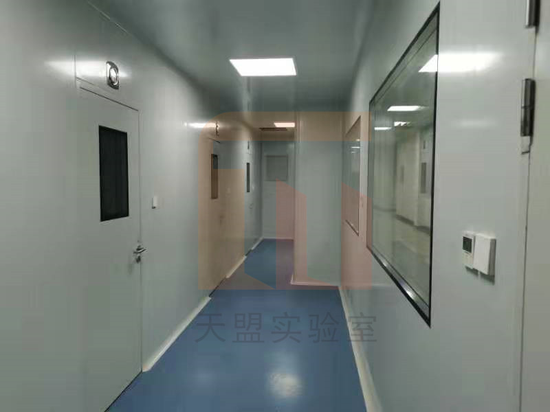tmoonlab