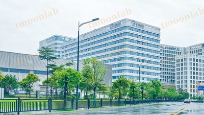文章附图