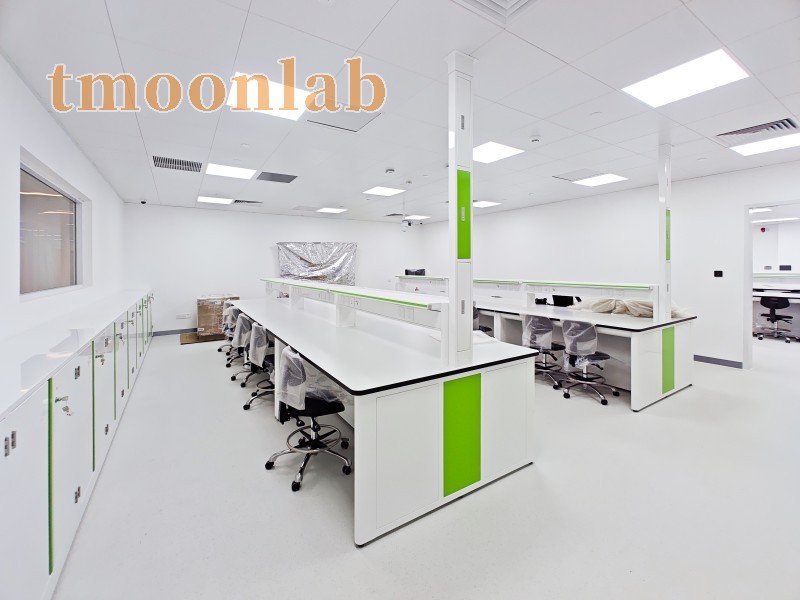 tmoonlab