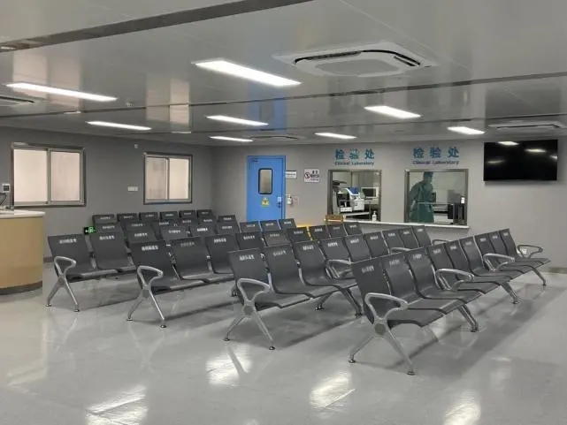 微信圖片_20220622172106.jpg