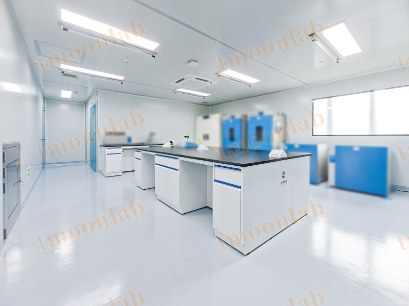 实验台厂家——天盟tmoonlab