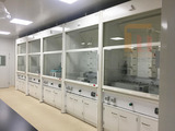 粵港中醫藥科技1主圖.jpg