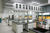 学校实验室3.jpg