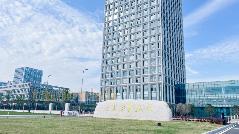 农业实验室建设公司陕西天盟tmoonlab