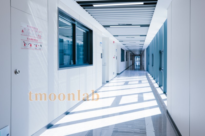 农业实验室建设公司陕西天盟tmoonlab