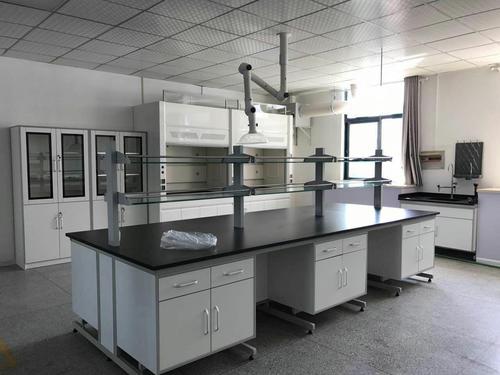 生物实验室建设有哪几种分类